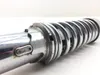 Rear Shocks Suspension 1997 Harley-Davidson Sportster 1200 XLH1200 3192 x