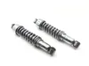 Rear Shocks Suspension 1997 Harley-Davidson Sportster 1200 XLH1200 3192 x