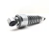 Rear Shocks Suspension 1997 Harley-Davidson Sportster 1200 XLH1200 3192 x