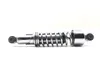 Rear Shocks Suspension 1997 Harley-Davidson Sportster 1200 XLH1200 3192 x