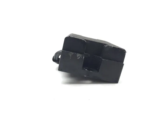 Ignition Voltage Regulator 1997 Harley-Davidson Sportster 1200 XLH1200 3192 x