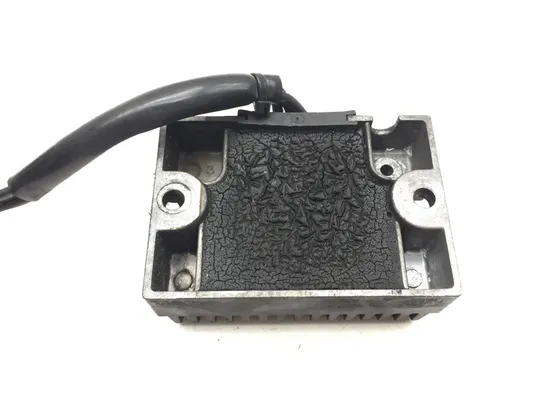 Ignition Voltage Regulator 1997 Harley-Davidson Sportster 1200 XLH1200 3192 x