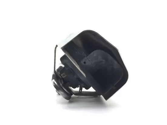 Horn 1997 Harley-Davidson Sportster 1200 XLH1200 3192 2