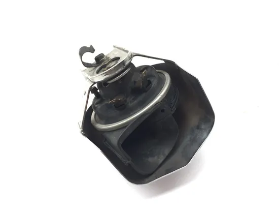 Horn 1997 Harley-Davidson Sportster 1200 XLH1200 3192 5