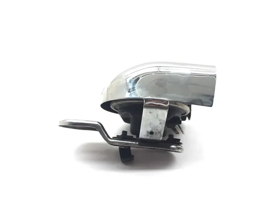 Horn 1997 Harley-Davidson Sportster 1200 XLH1200 3192 1