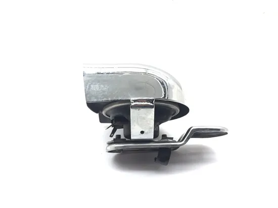 Horn 1997 Harley-Davidson Sportster 1200 XLH1200 3192 3