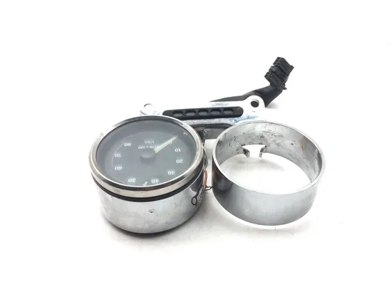 Tach Tachometer Gauge 1997 Harley-Davidson Sportster 1200 XLH1200 3192 x