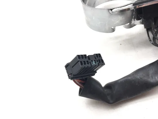 Tach Tachometer Gauge 1997 Harley-Davidson Sportster 1200 XLH1200 3192 x