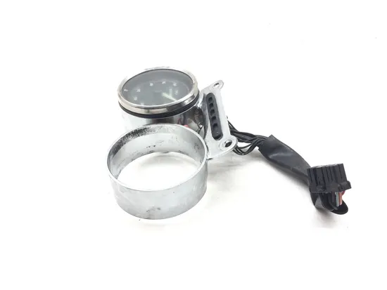 Tach Tachometer Gauge 1997 Harley-Davidson Sportster 1200 XLH1200 3192 x