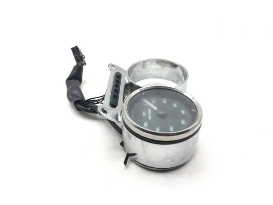 Tach Tachometer Gauge 1997 Harley-Davidson Sportster 1200 XLH1200 3192 x