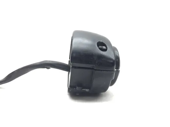 Left Headlight Bar Switch 1997 Harley-Davidson Sportster 1200 XLH1200 3192 x