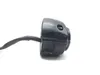 Left Headlight Bar Switch 1997 Harley-Davidson Sportster 1200 XLH1200 3192 x