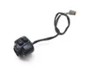 Left Headlight Bar Switch 1997 Harley-Davidson Sportster 1200 XLH1200 3192 x
