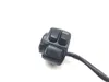 Left Headlight Bar Switch 1997 Harley-Davidson Sportster 1200 XLH1200 3192 x