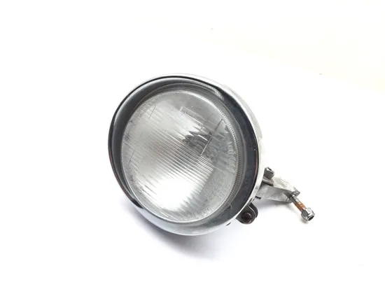 Headlight Front Headlamp 1997 Harley-Davidson Sportster 1200 XLH1200 3192 x