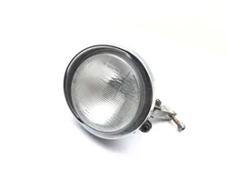 Headlight Front Headlamp 1997 Harley-Davidson Sportster 1200 XLH1200 3192 x