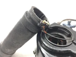 Right Control Switch 1997 Harley-Davidson Sportster 1200 XLH1200 3192 x