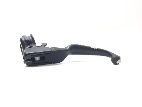 Clutch Perch 1997 Harley-Davidson Sportster 1200 XLH1200 3192 x