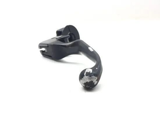 Clutch Perch 1997 Harley-Davidson Sportster 1200 XLH1200 3192 x