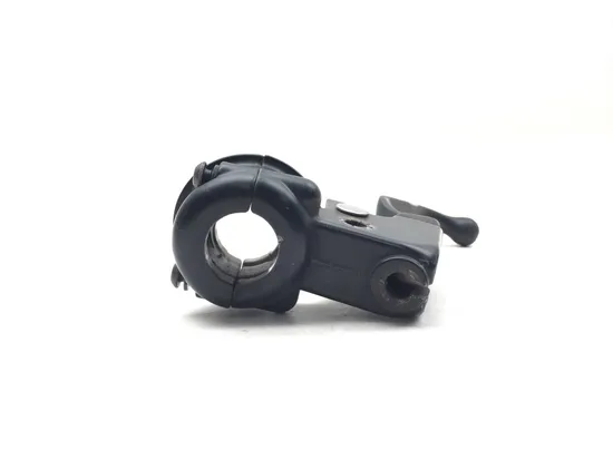 Clutch Perch 1997 Harley-Davidson Sportster 1200 XLH1200 3192 x