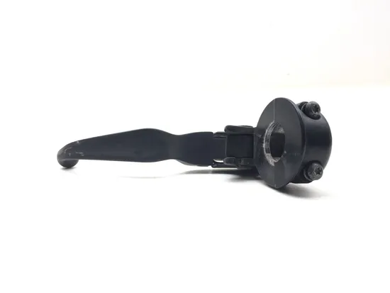 Clutch Perch 1997 Harley-Davidson Sportster 1200 XLH1200 3192 x