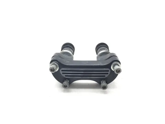 Handlebar Risers 1997 Harley-Davidson Sportster 1200 XLH1200 3192