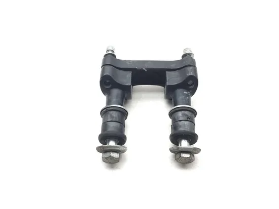 Handlebar Risers 1997 Harley-Davidson Sportster 1200 XLH1200 3192