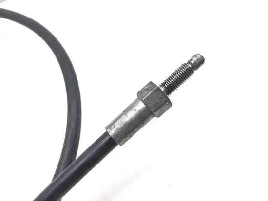 Clutch Cable 1997 Harley-Davidson Sportster 1200 XLH1200 3192