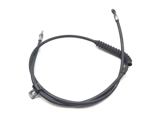 Clutch Cable 1997 Harley-Davidson Sportster 1200 XLH1200 3192