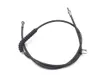 Clutch Cable 1997 Harley-Davidson Sportster 1200 XLH1200 3192
