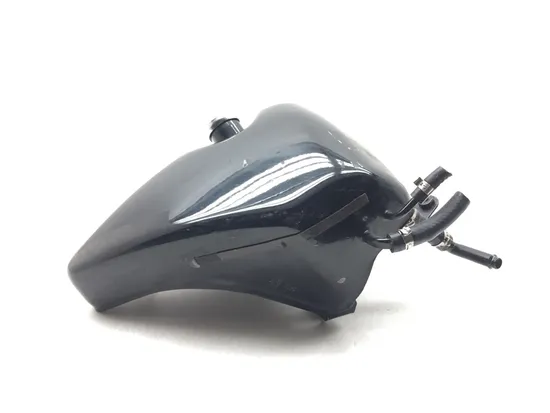 Engine Oil Tank 1997 Harley-Davidson Sportster 1200 XLH1200 3192 x