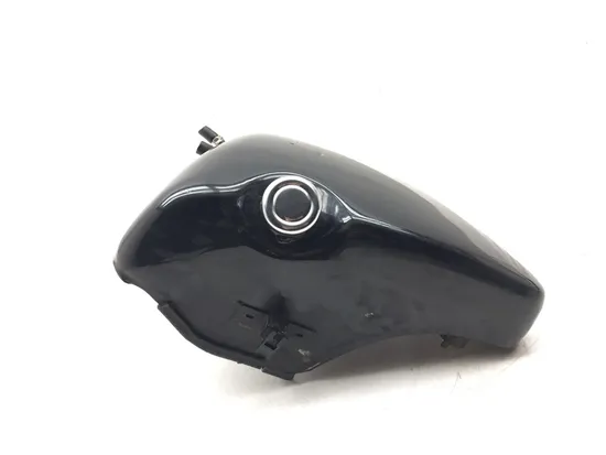 Engine Oil Tank 1997 Harley-Davidson Sportster 1200 XLH1200 3192 x