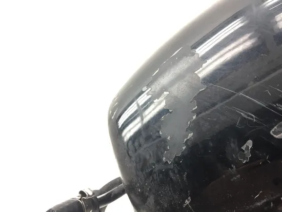 Engine Oil Tank 1997 Harley-Davidson Sportster 1200 XLH1200 3192 x