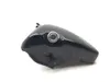 Engine Oil Tank 1997 Harley-Davidson Sportster 1200 XLH1200 3192 x
