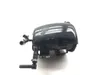 Engine Oil Tank 1997 Harley-Davidson Sportster 1200 XLH1200 3192 x