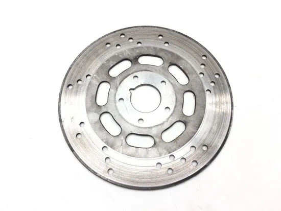 Front Brake Rotor Disc 1997 Harley-Davidson Sportster 1200 XLH1200 3192