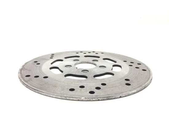 Front Brake Rotor Disc 1997 Harley-Davidson Sportster 1200 XLH1200 3192