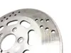 Front Brake Rotor Disc 1997 Harley-Davidson Sportster 1200 XLH1200 3192