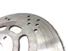 Front Brake Rotor Disc 1997 Harley-Davidson Sportster 1200 XLH1200 3192