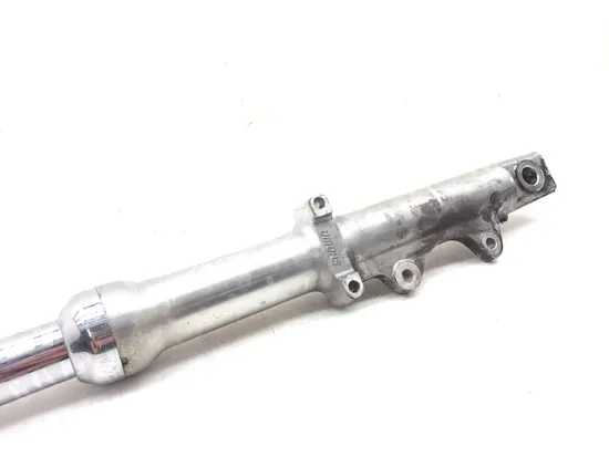 Front Forks Tubes Legs 1997 Harley-Davidson Sportster 1200 XLH1200 3192 x