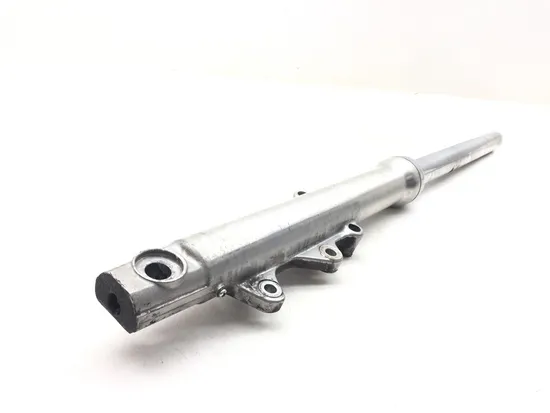 Front Forks Tubes Legs 1997 Harley-Davidson Sportster 1200 XLH1200 3192 x