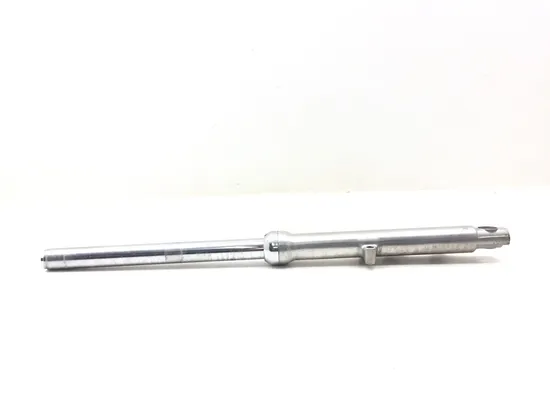 Front Forks Tubes Legs 1997 Harley-Davidson Sportster 1200 XLH1200 3192 x