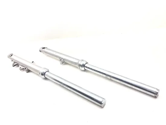 Front Forks Tubes Legs 1997 Harley-Davidson Sportster 1200 XLH1200 3192 x