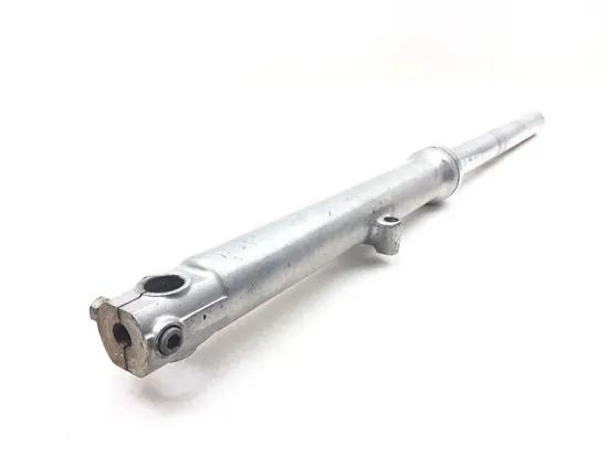 Front Forks Tubes Legs 1997 Harley-Davidson Sportster 1200 XLH1200 3192 x