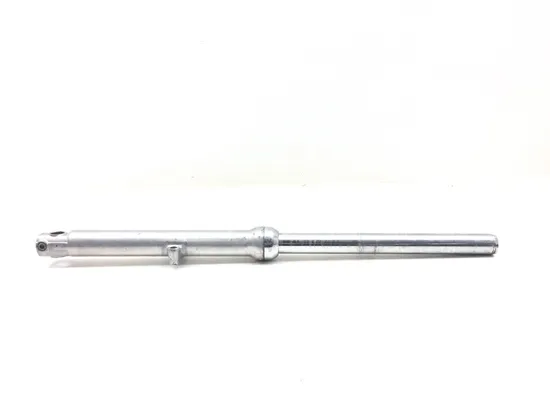 Front Forks Tubes Legs 1997 Harley-Davidson Sportster 1200 XLH1200 3192 x