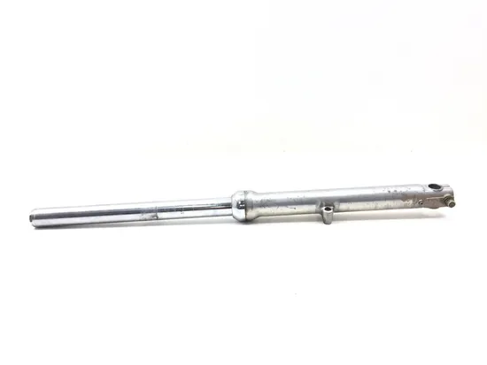 Front Forks Tubes Legs 1997 Harley-Davidson Sportster 1200 XLH1200 3192 x