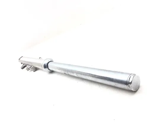 Front Forks Tubes Legs 1997 Harley-Davidson Sportster 1200 XLH1200 3192 x