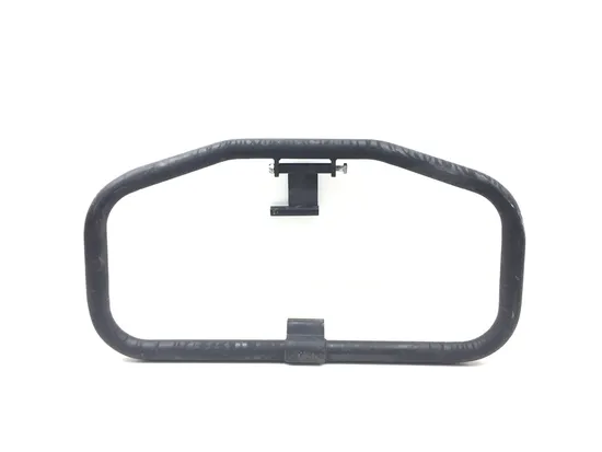 Front Crash Bar 1997 Harley-Davidson Sportster 1200 XLH1200 3192 x