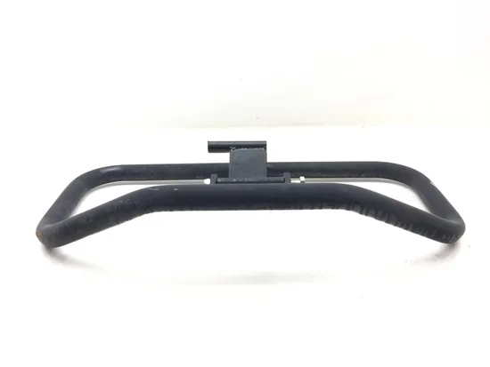 Front Crash Bar 1997 Harley-Davidson Sportster 1200 XLH1200 3192 x