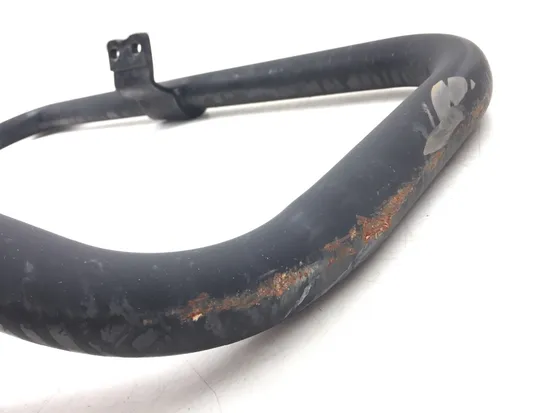 Front Crash Bar 1997 Harley-Davidson Sportster 1200 XLH1200 3192 x